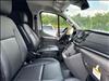 2025 Ford Transit 250