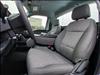 2025 Ford F-250 Super Duty XL