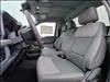 2025 Ford F-250 Super Duty XLT