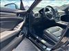 2019 Honda Accord Hybrid EX-L