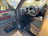 2024 Ford Bronco Sport Free Wheeling