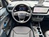 2025 Ford Maverick Lobo