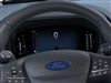 2025 Ford Maverick Lobo