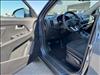 2013 Kia Sportage LX