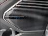 2022 Jeep Grand Cherokee Summit Reserve 4xe
