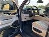 2023 Jeep Wagoneer L Series II