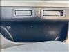 2012 Ford E-Series E-350 SD XLT