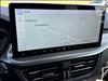 2024 Ford Escape Plug-In Hybrid PHEV