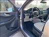 2024 Ford Escape Plug-In Hybrid PHEV