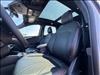 2025 Ford Escape ST-Line Elite