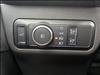 2024 Ford Escape ST-Line Elite