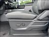 2025 Ford F-250 Super Duty XLT