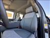 2024 Ford F-250 Super Duty XLT