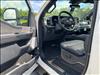 2025 Ford F-250 Super Duty Platinum