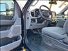 2025 Ford F-250 Super Duty XLT