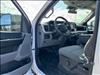 2025 Ford F-250 Super Duty XL
