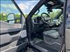 2025 Ford F-350 Super Duty Platinum