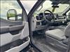 2025 Ford F-350 Super Duty XLT
