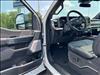 2025 Ford F-350 Super Duty Platinum