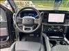 2025 Ford F-350 Super Duty Lariat