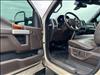 2017 Ford F-350 Super Duty King Ranch