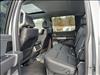 2024 Ford F-350 Super Duty Lariat