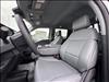 2025 Ford F-350 Super Duty XL