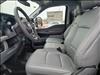 2025 Ford F-250 Super Duty XL