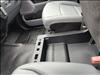 2025 Ford F-250 Super Duty XL