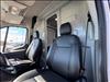 2025 Ford Transit 250