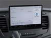 2025 Ford Transit 250