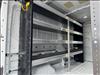 2024 Ford Transit 250