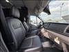2025 Ford Transit 250