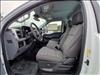 2025 Ford F-250 Super Duty XL