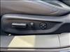 2019 Honda Accord Hybrid EX-L