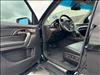 2012 Acura MDX SH-AWD w/Tech