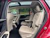 2021 Lincoln Aviator Grand Touring