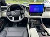 2024 Toyota Tundra Capstone HV