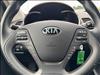 2016 Kia Forte Koup EX