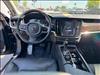 2019 Volvo S90 T5 Momentum