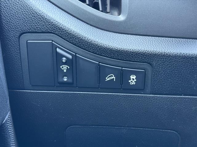 2013 Kia Sportage LX