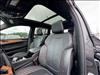 2022 Jeep Grand Cherokee Summit Reserve 4xe