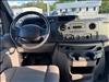 2012 Ford E-Series E-350 SD XLT