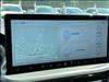2024 Ford Escape Plug-In Hybrid PHEV