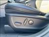 2024 Ford Escape Plug-In Hybrid PHEV