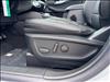 2025 Ford Escape Hybrid Platinum