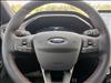 2024 Ford Escape ST-Line Elite
