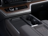 2025 Ford Expedition King Ranch