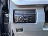 2024 Ford F-250 Super Duty XLT