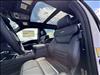 2025 Ford F-250 Super Duty Platinum